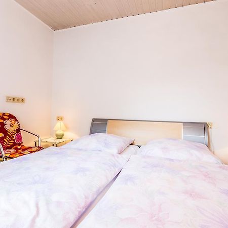 Ferienwohnung Koeln-Altstadt-Nord Buitenkant foto